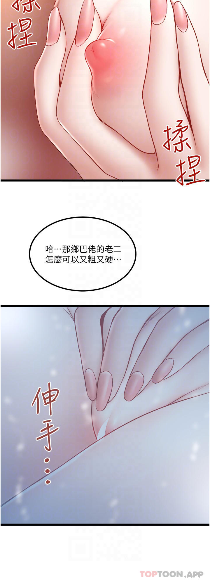 12P - 私人司机