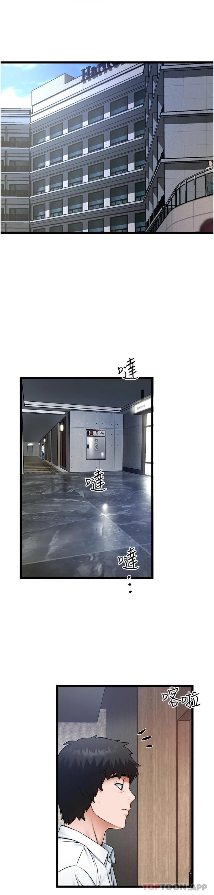 17P - 私人司机