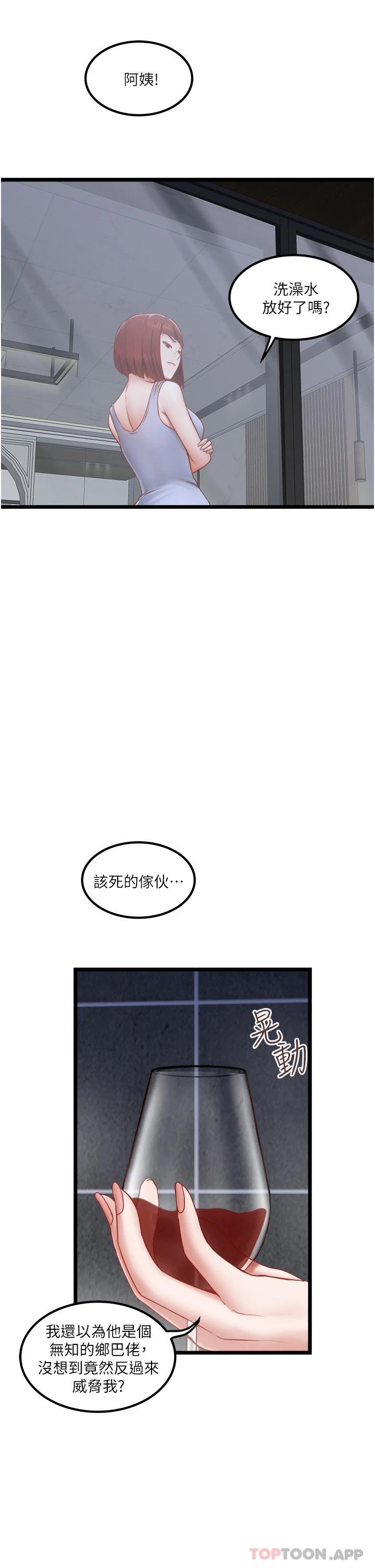 9P - 私人司机