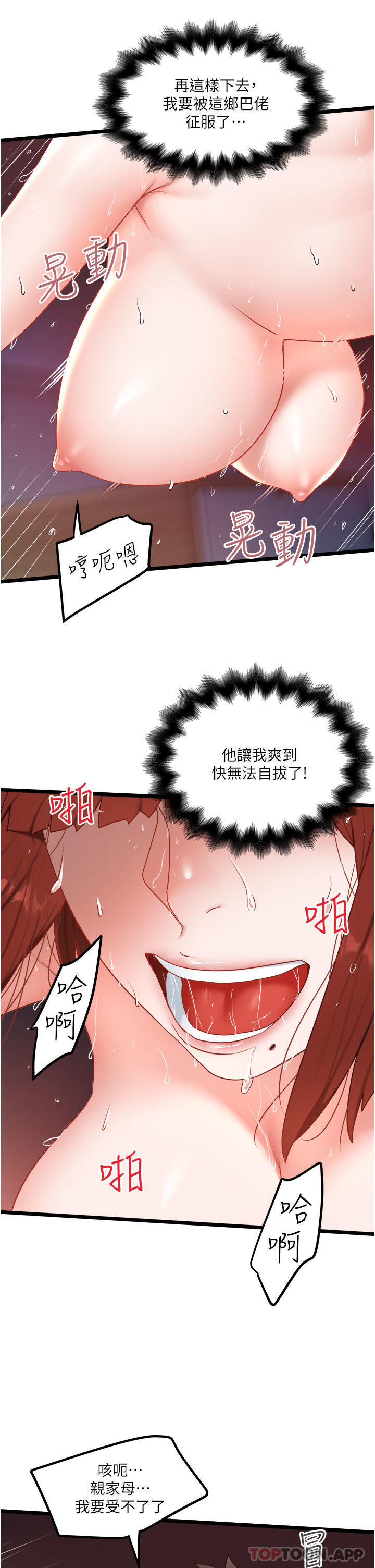 20P - 私人司机