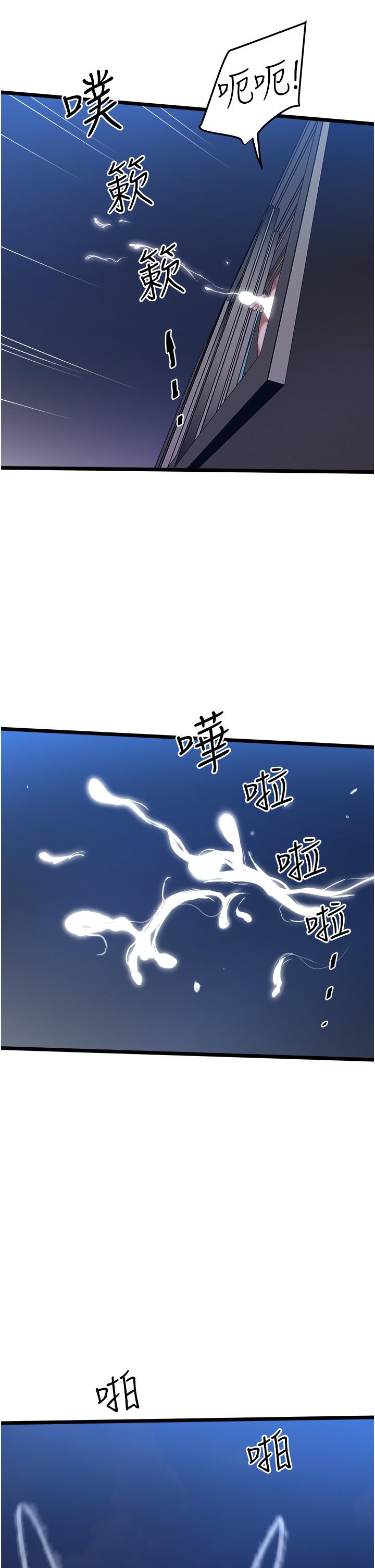 48P - 私人司机