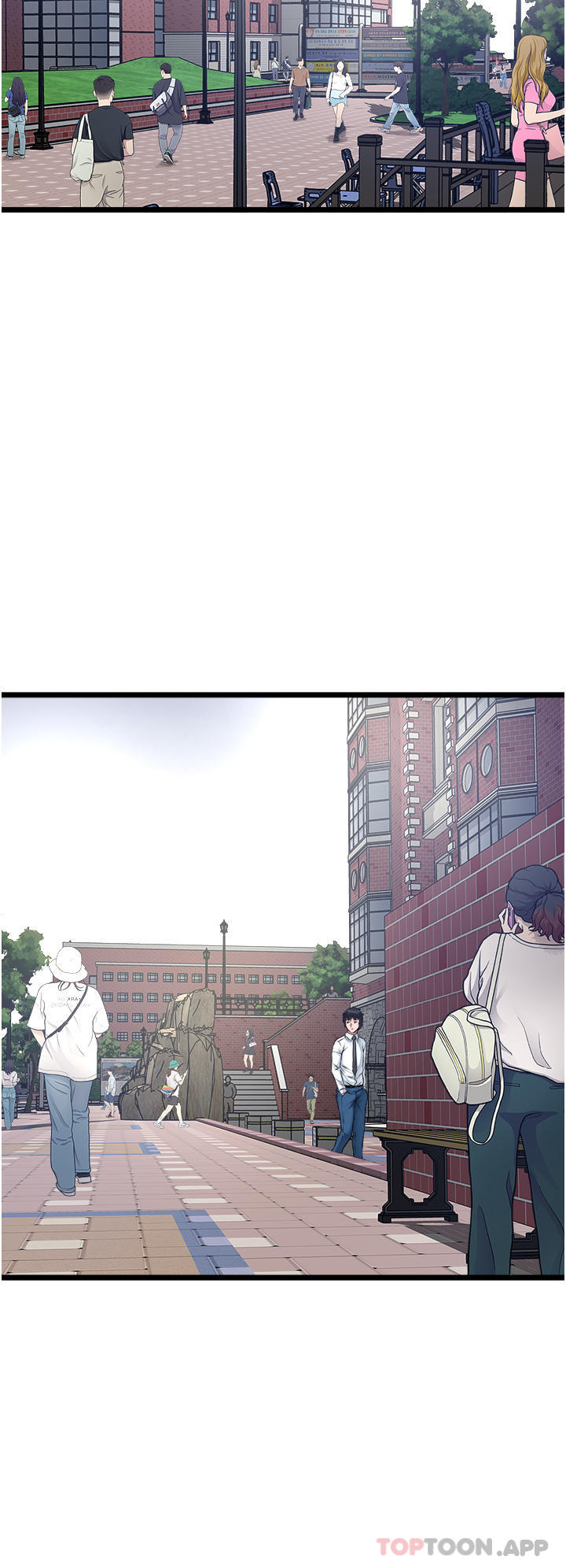 8P - 私人司机