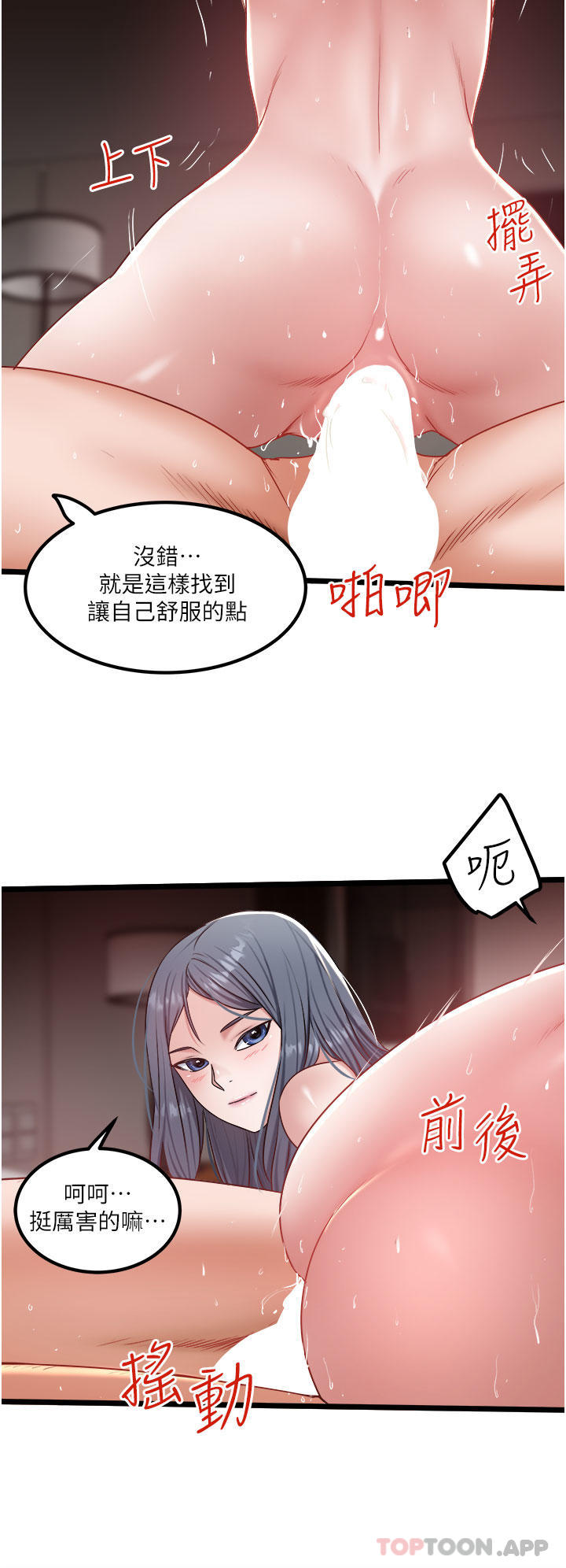 20P - 私人司机