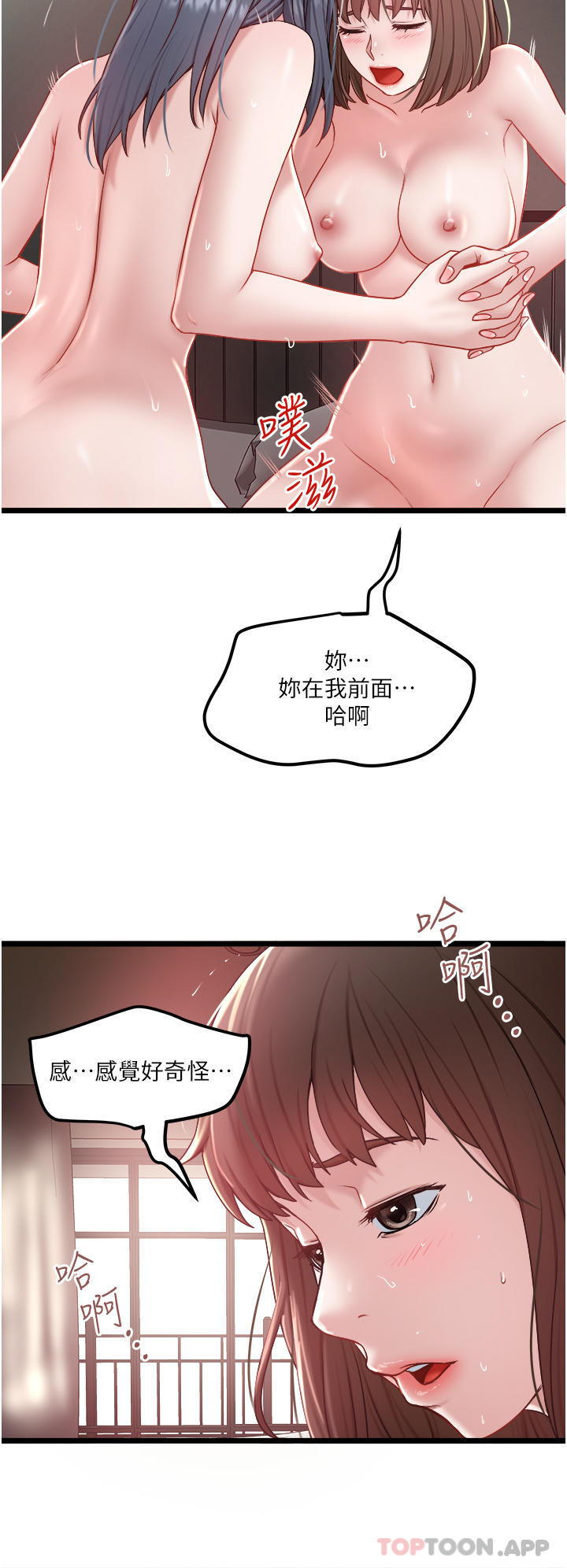 4P - 私人司机
