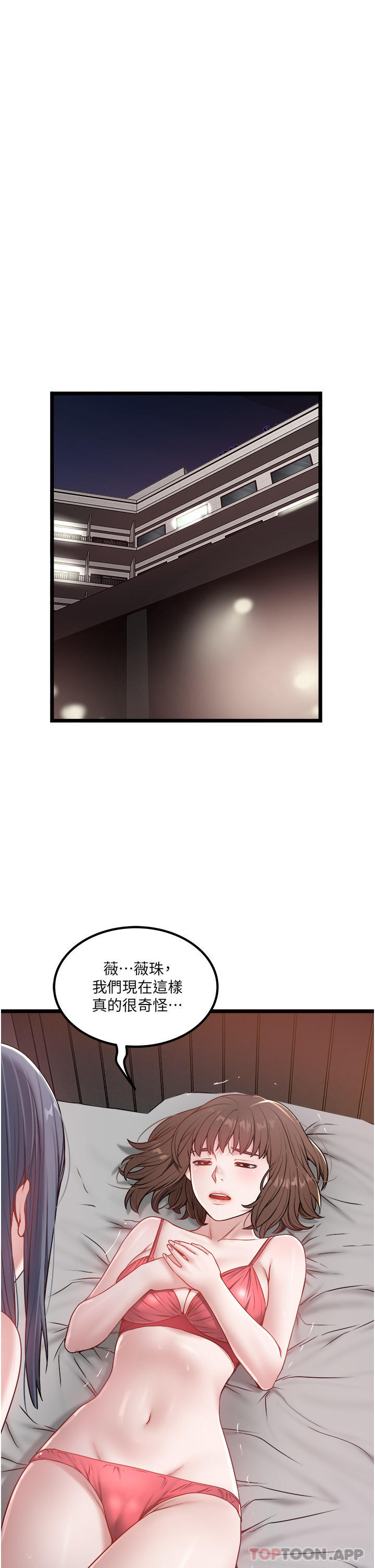 12P - 私人司机