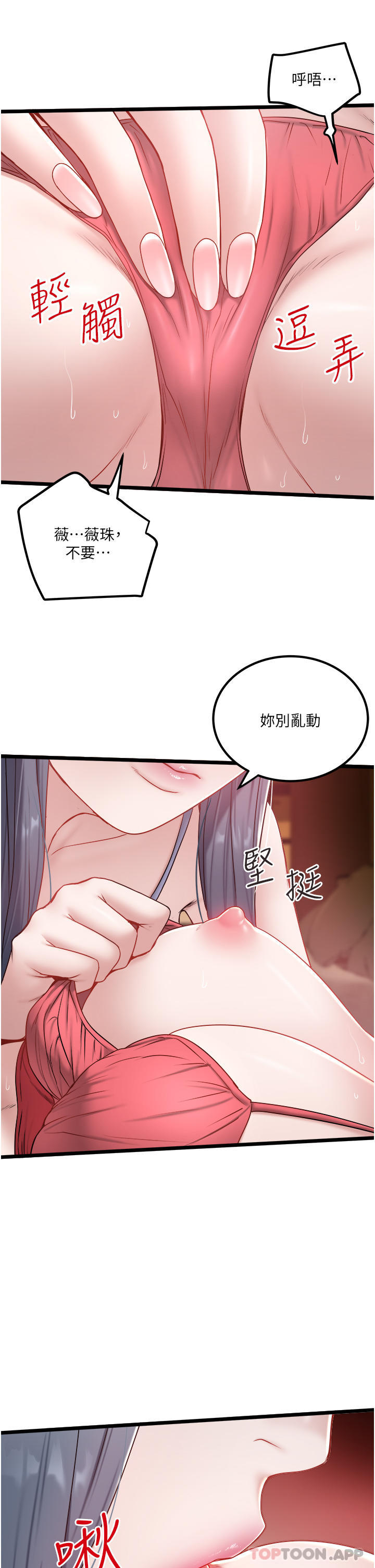 14P - 私人司机