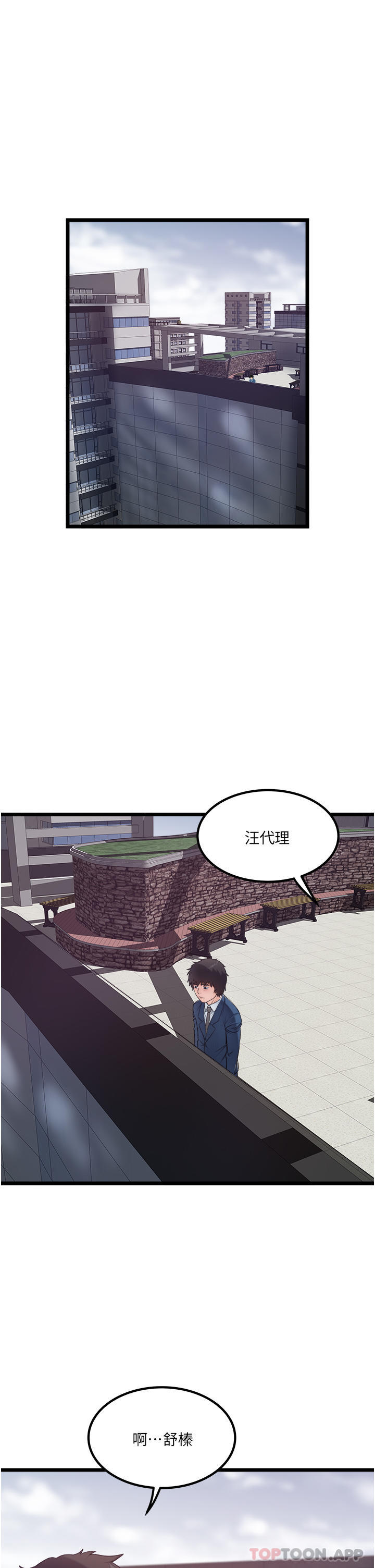 25P - 私人司机