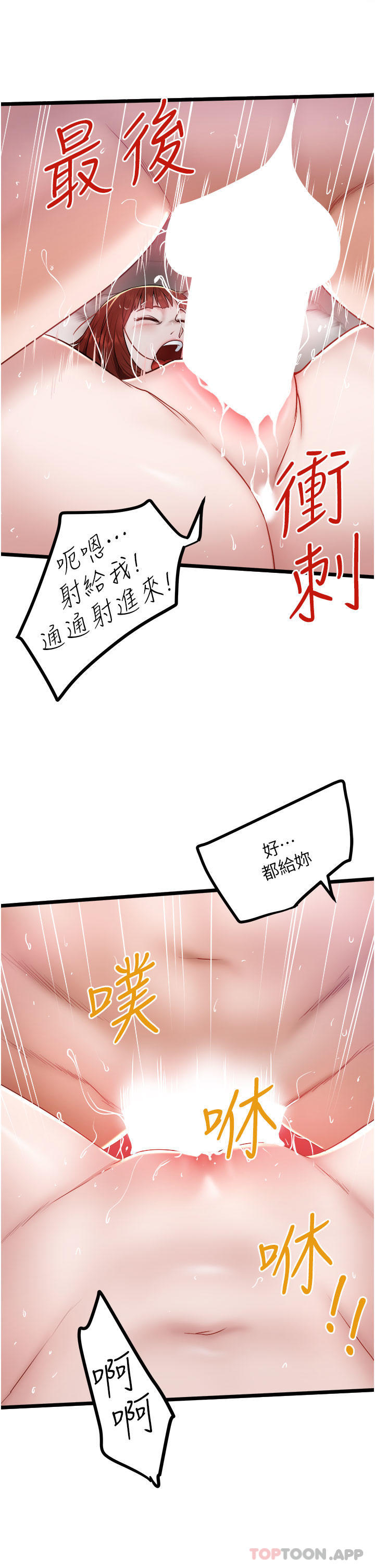 25P - 私人司机