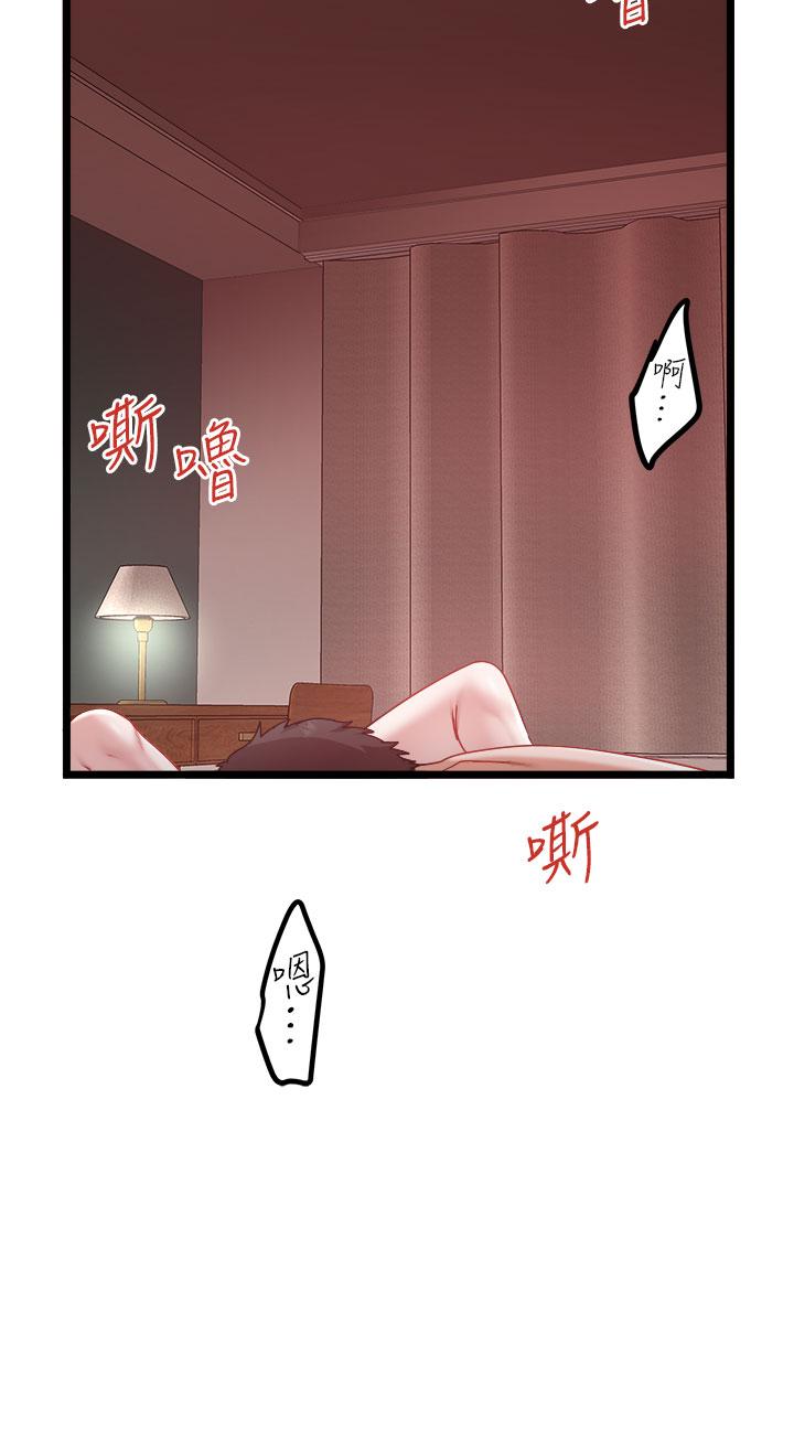 2P - 私人司机