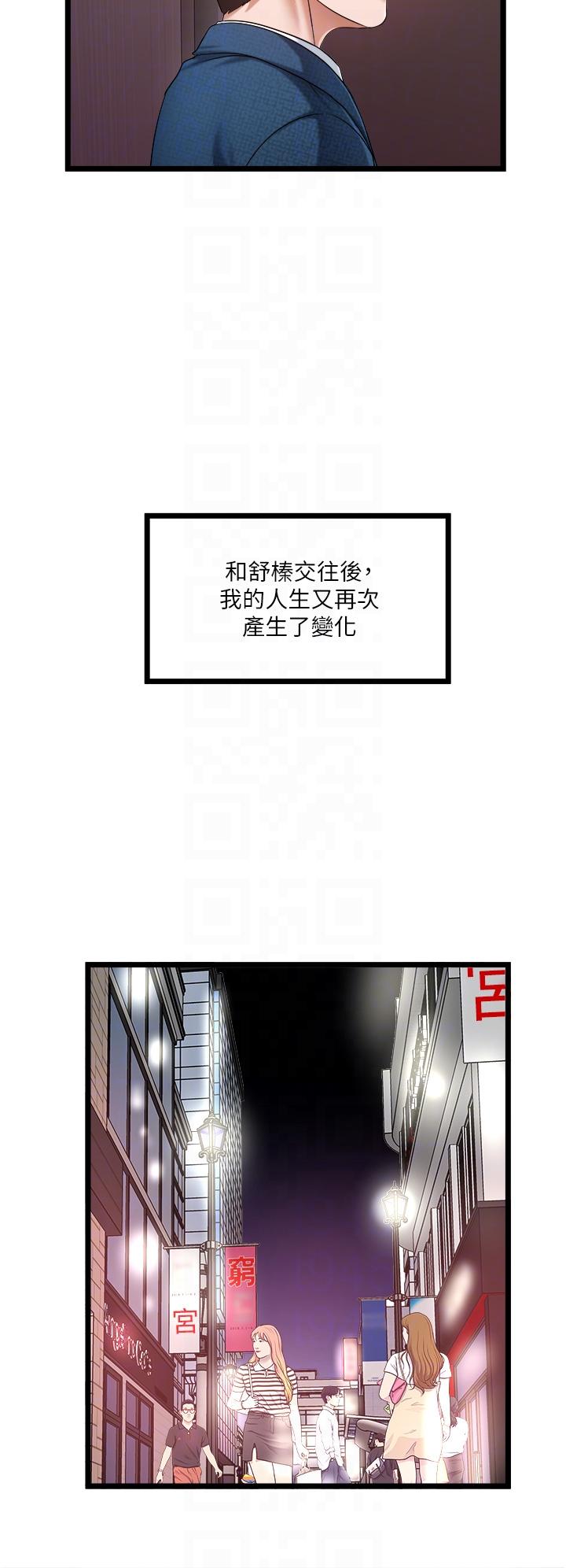 6P - 私人司机