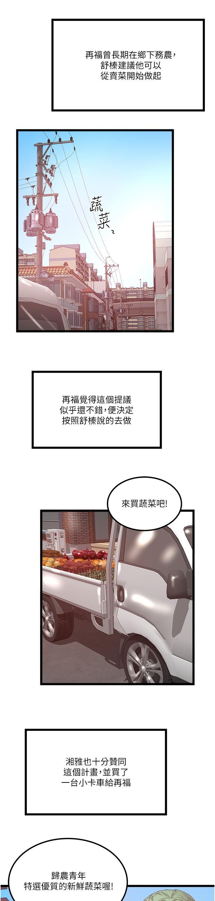17P - 私人司机