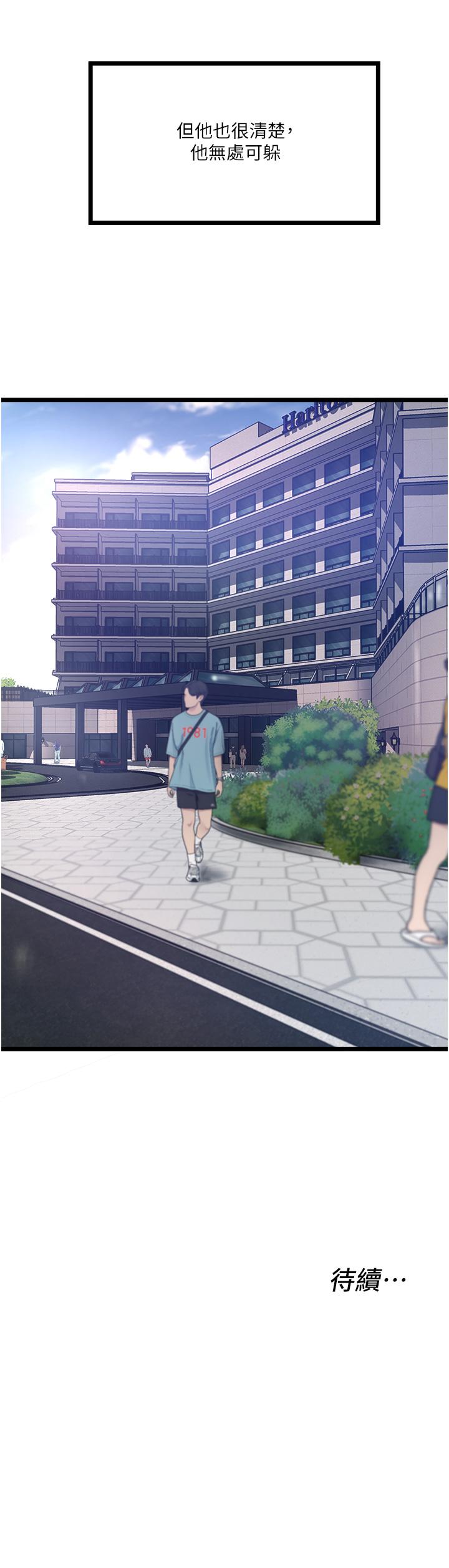 51P - 私人司机