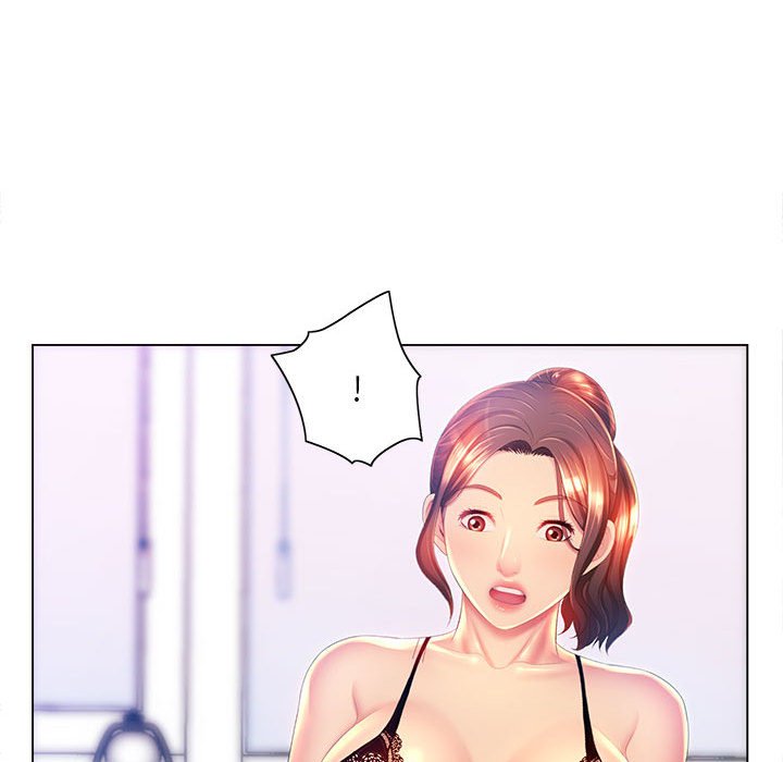 48P - 魔性嗓音