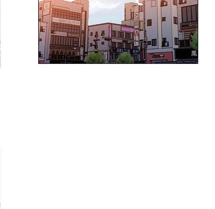 84P - 魔性嗓音