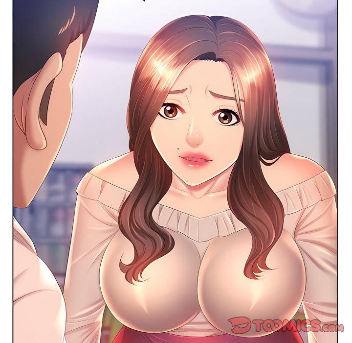 63P - 魔性嗓音
