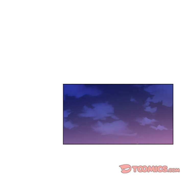 90P - 魔性嗓音