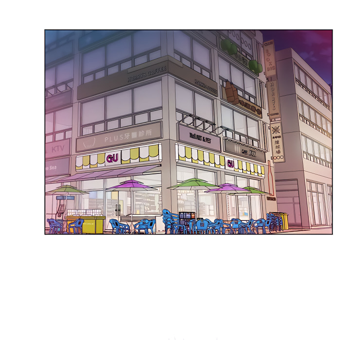 91P - 魔性嗓音