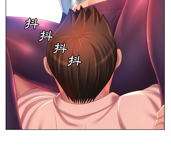 101P - 魔性嗓音