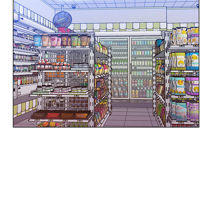 104P - 魔性嗓音