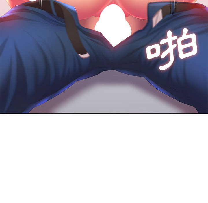 40P - 魔性嗓音