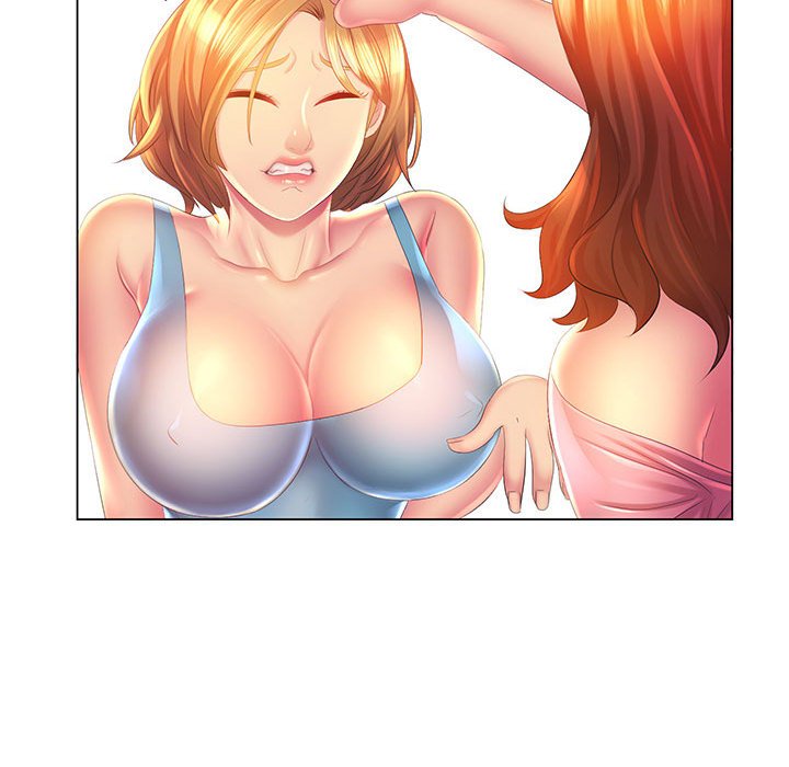 60P - 魔性嗓音