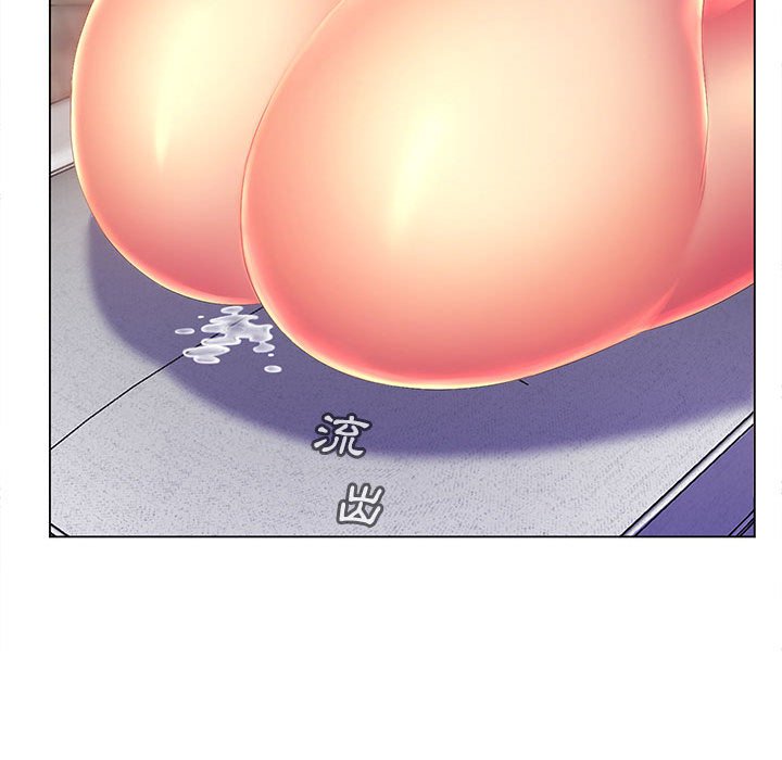48P - 魔性嗓音