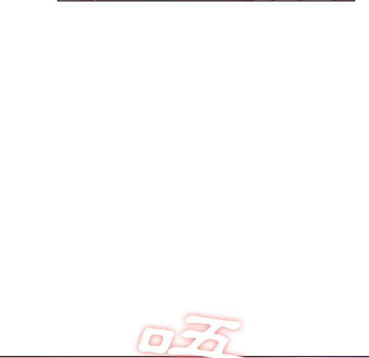68P - 魔性嗓音