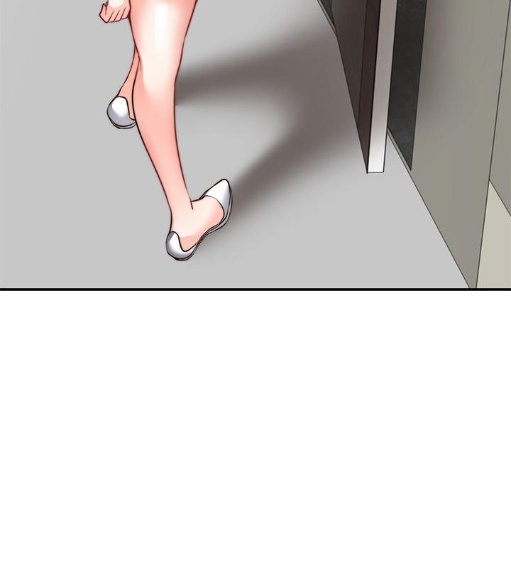 11P - 愿望不射限