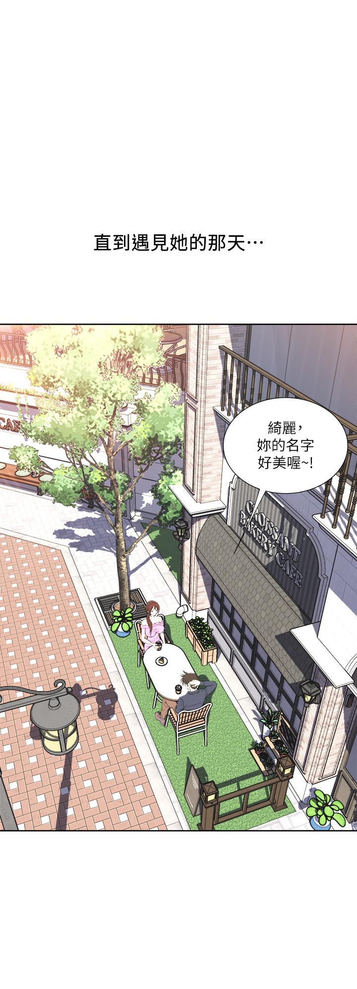 12P - 一次就好