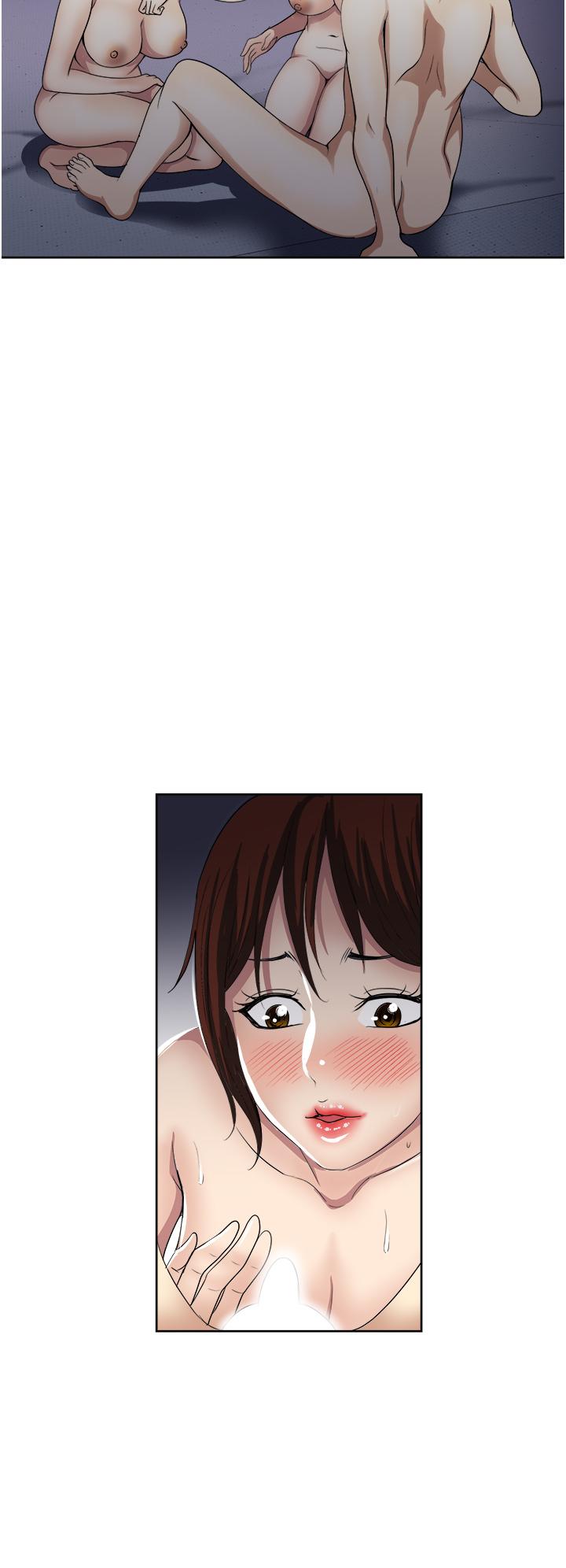 21P - 一次就好