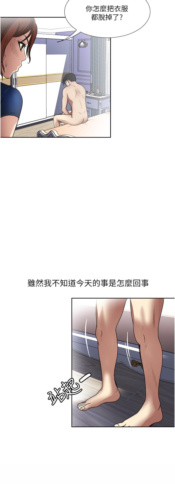 36P - 一次就好