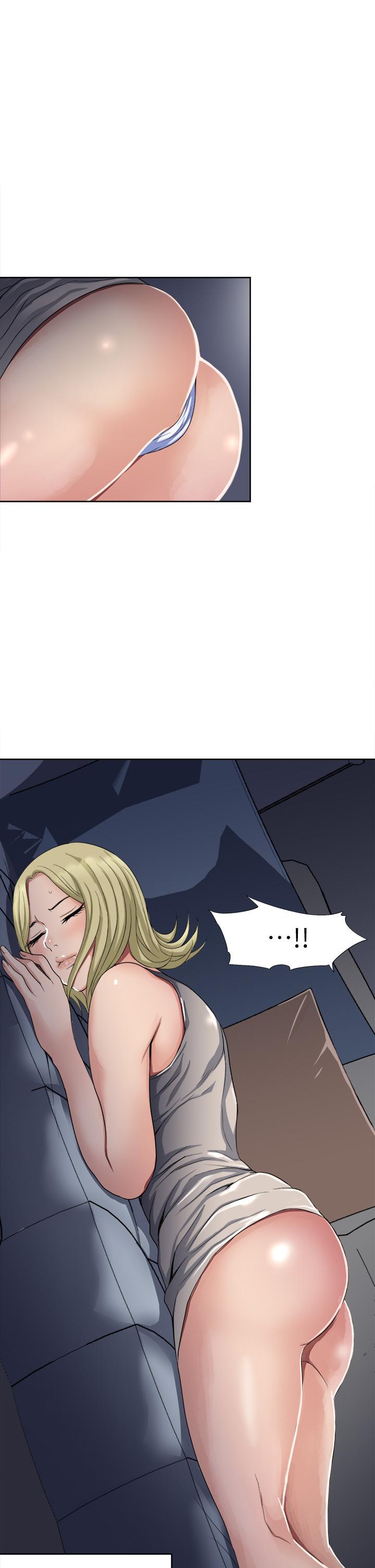 32P - 一次就好