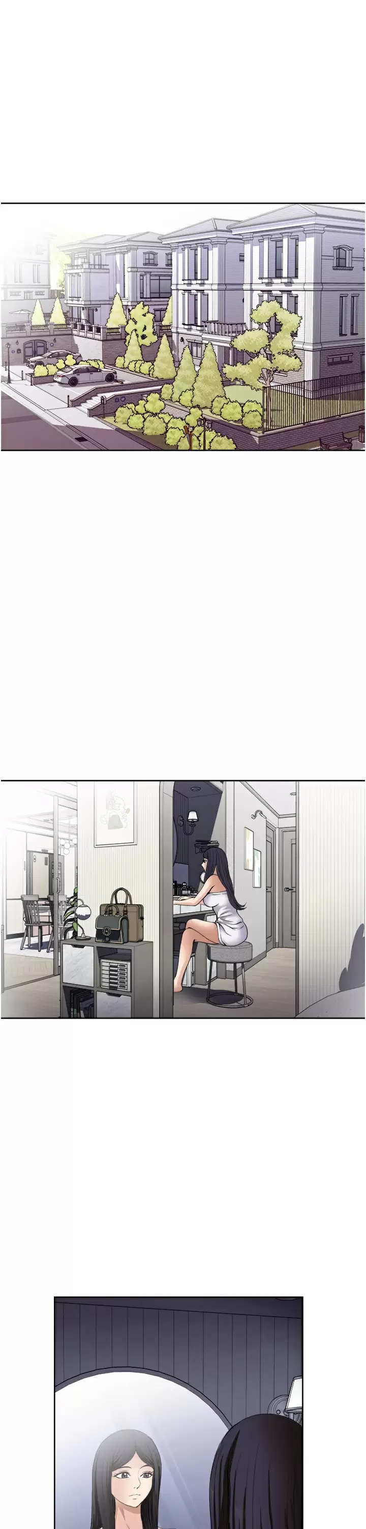 28P - 一次就好