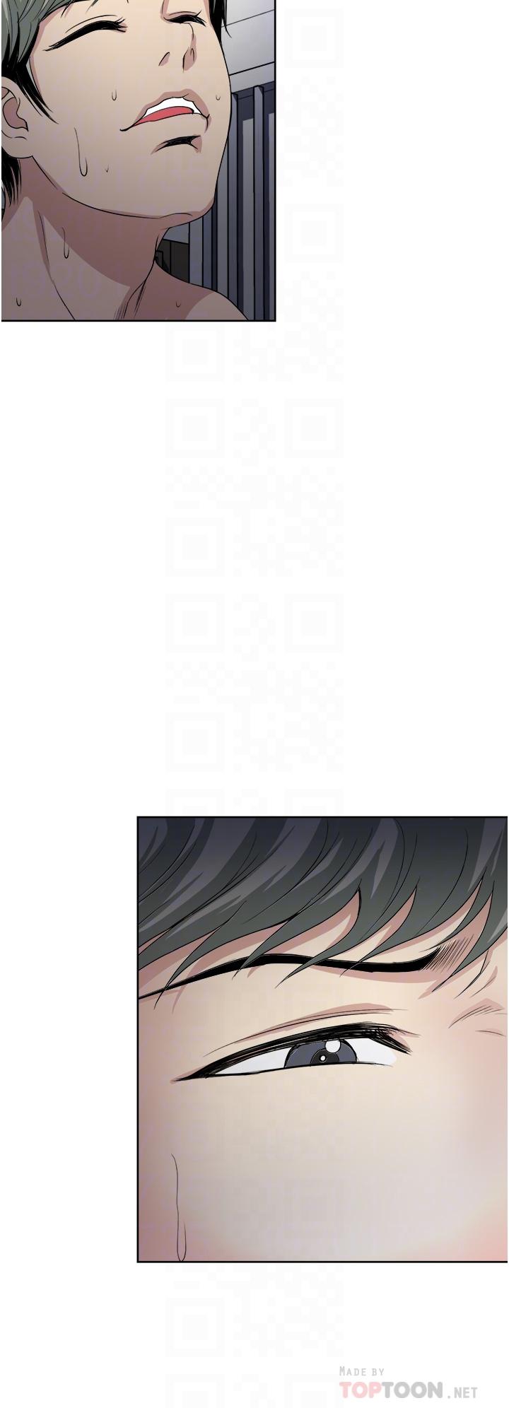 6P - 一次就好