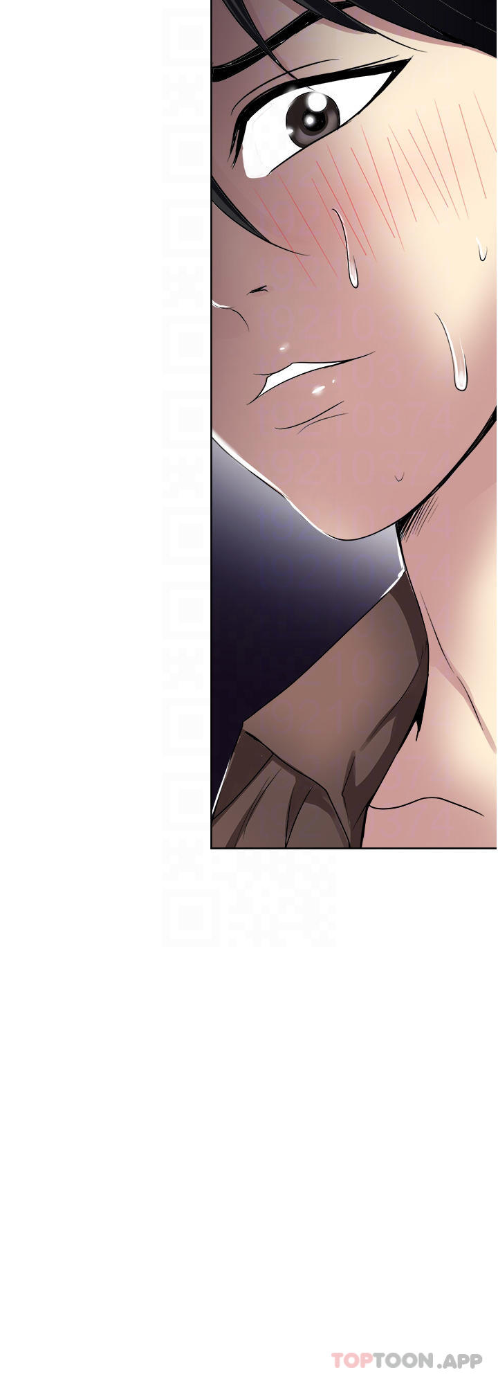 4P - 一次就好
