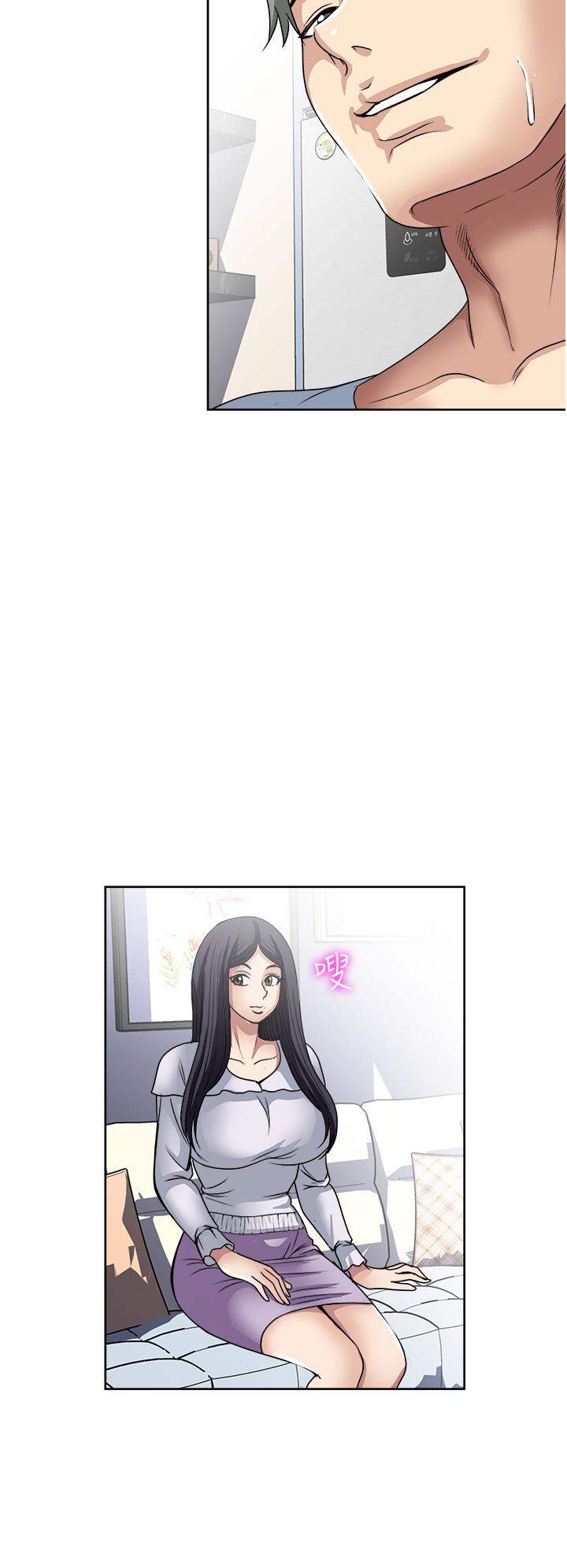 22P - 一次就好