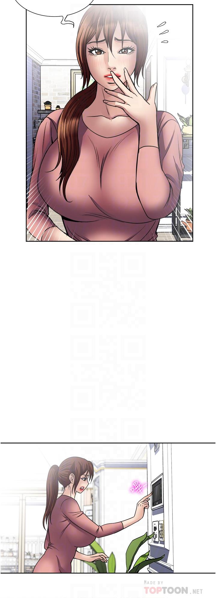 6P - 一次就好