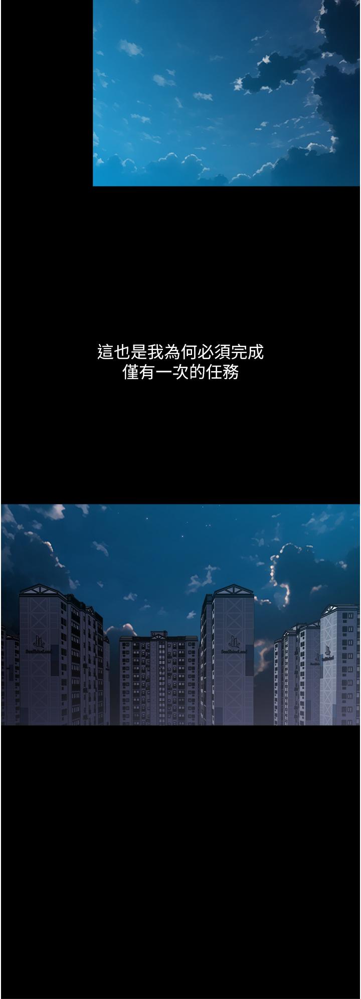 23P - 一次就好