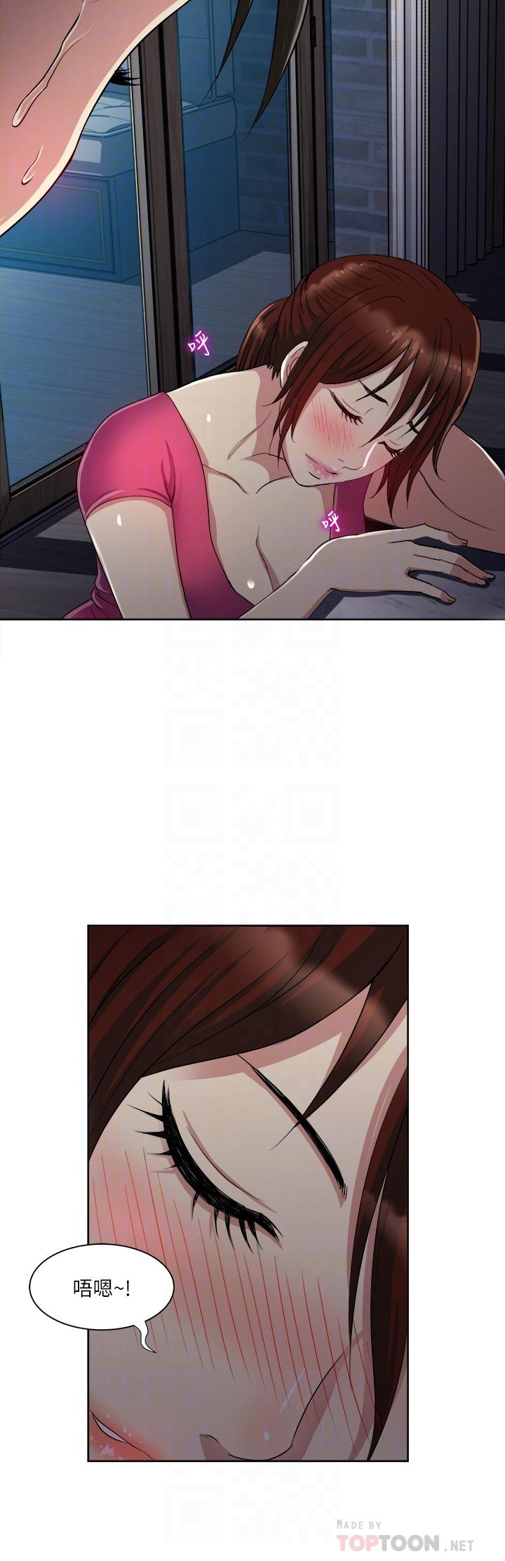 6P - 一次就好
