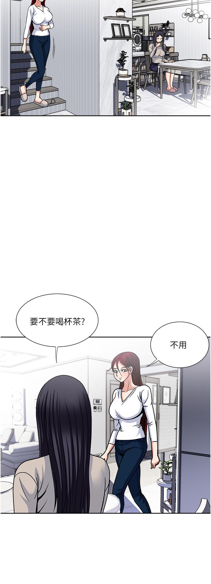 22P - 一次就好