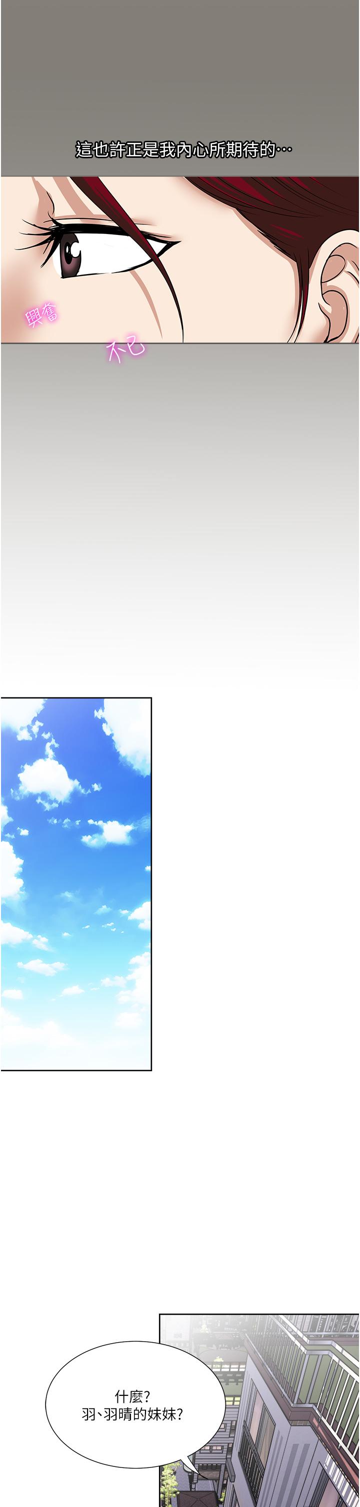 31P - 一次就好