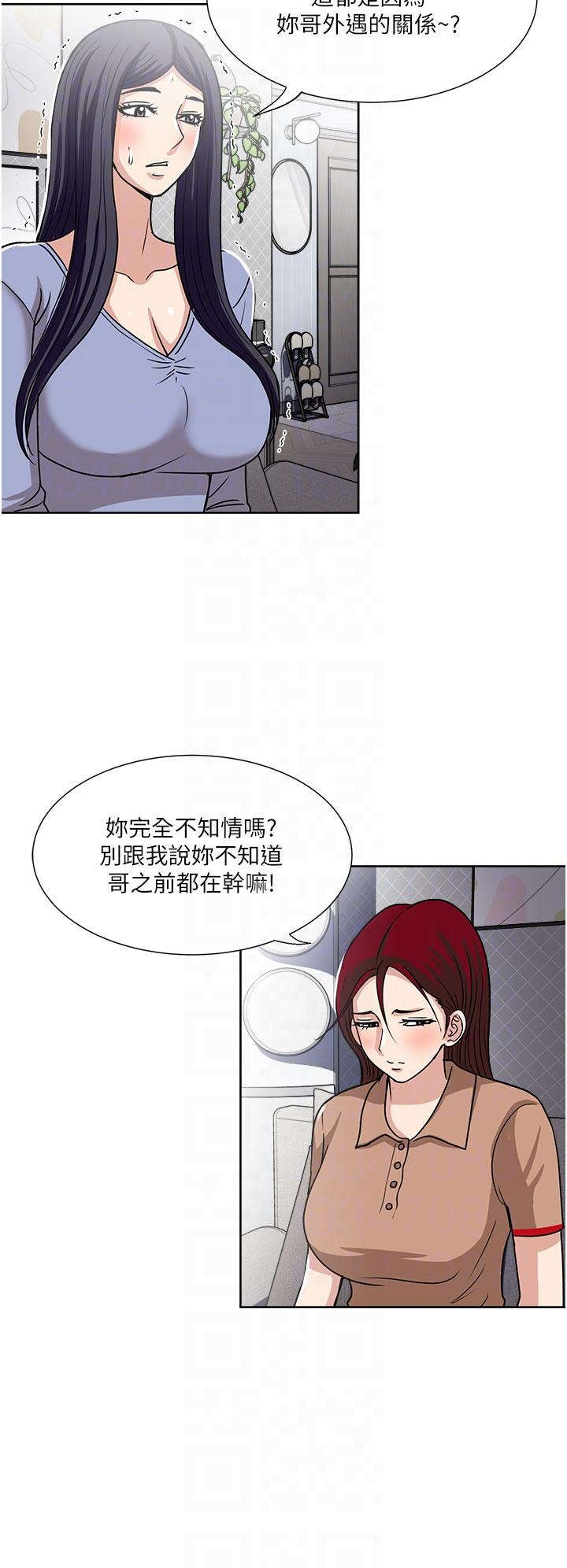 28P - 一次就好