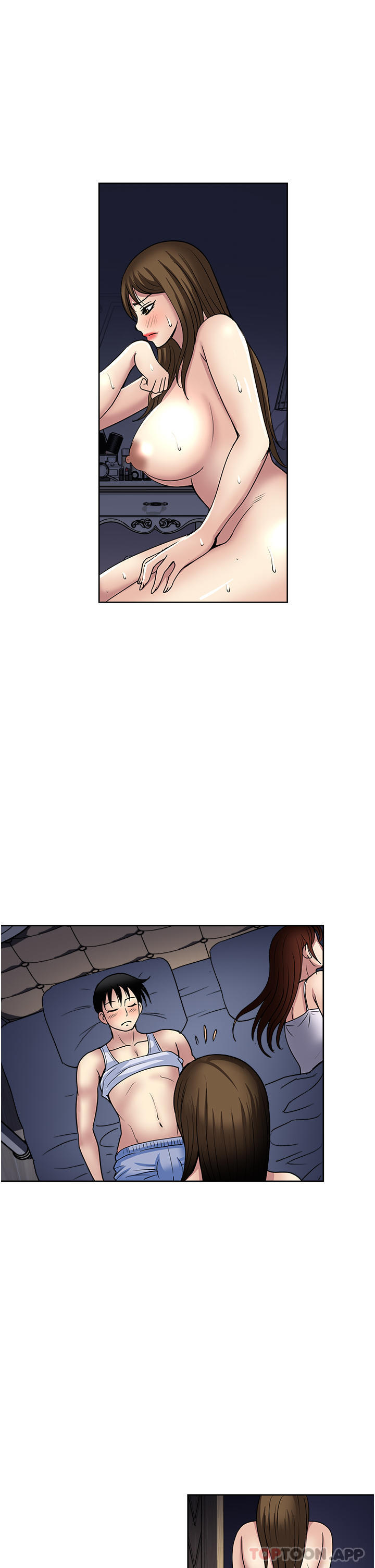 33P - 一次就好