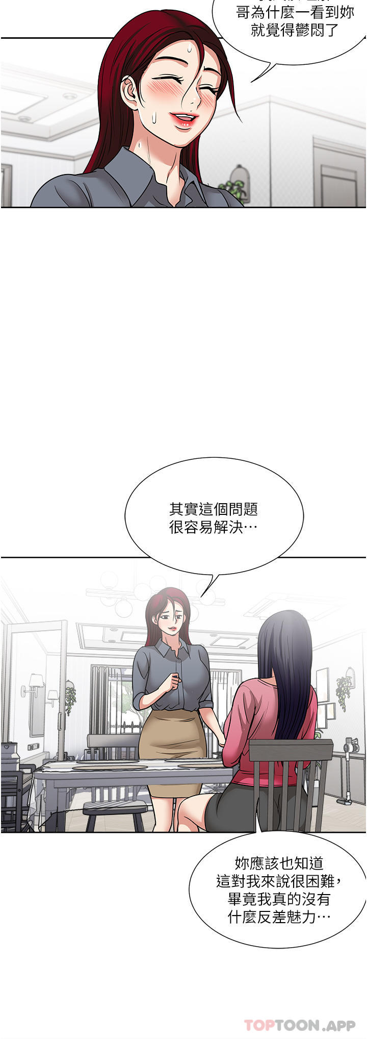 20P - 一次就好