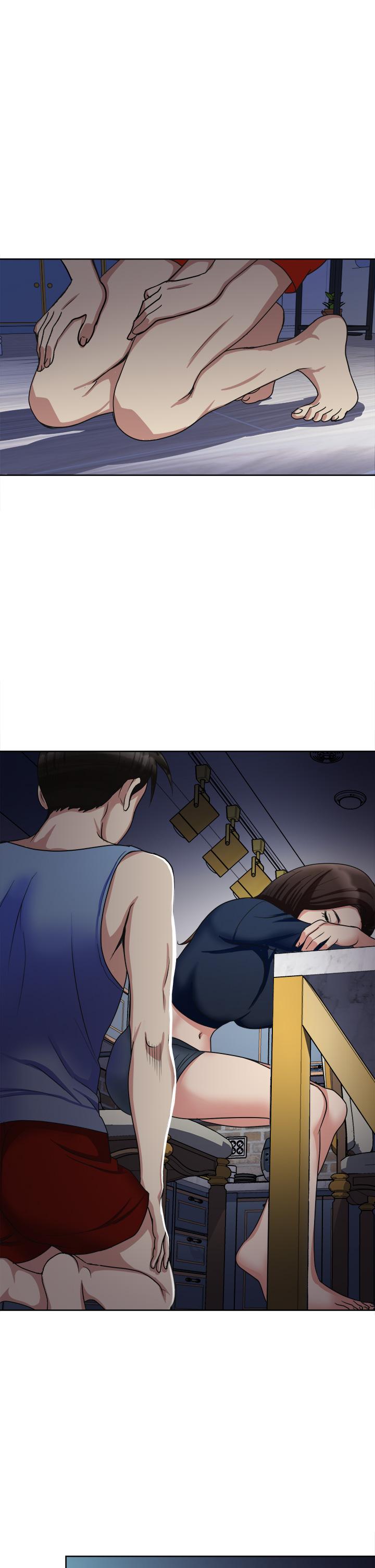 36P - 一次就好