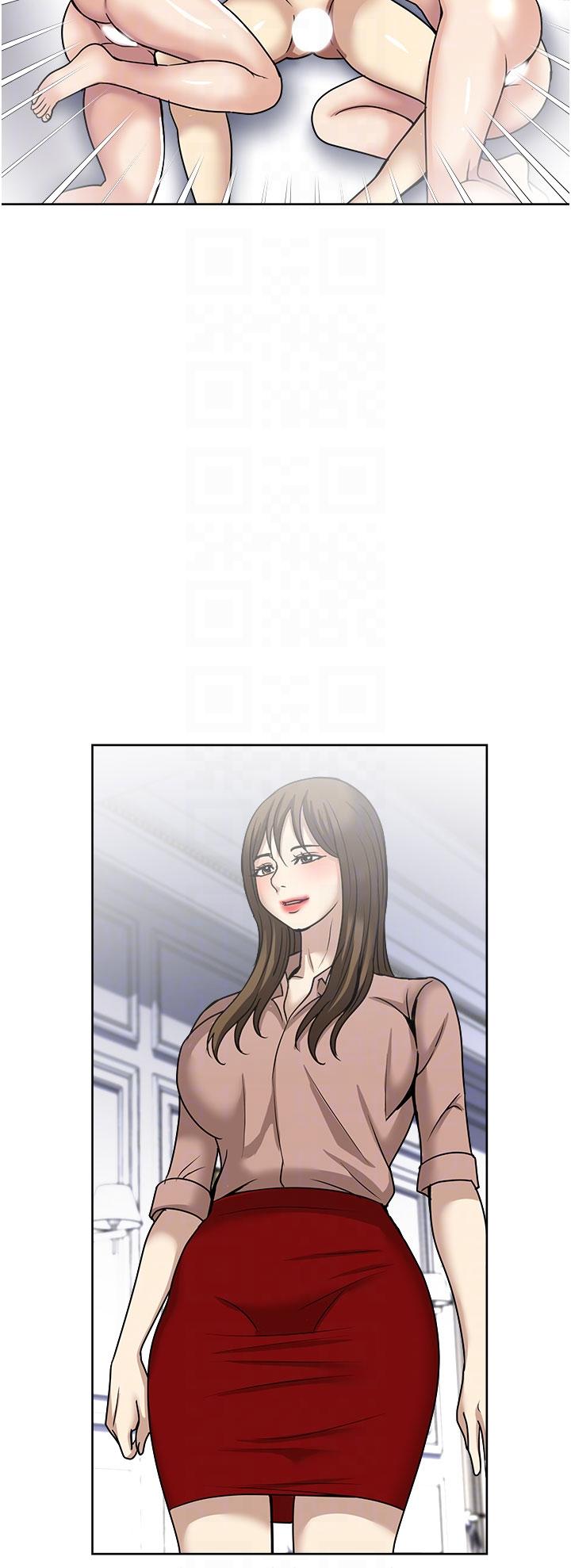 14P - 一次就好