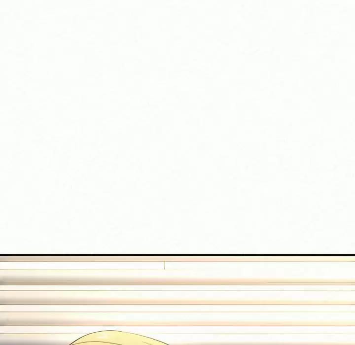221P - 姊姊都哈我