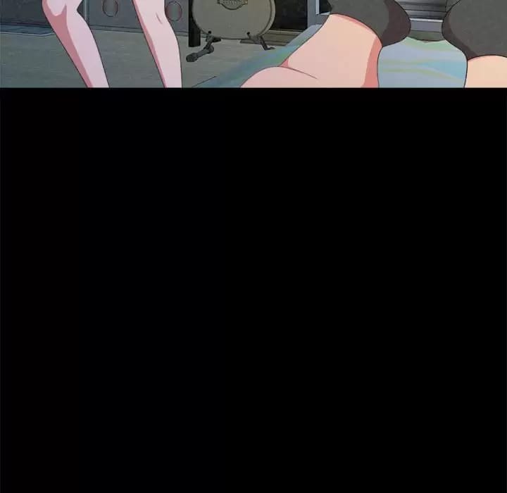 27P - 姊姊都哈我