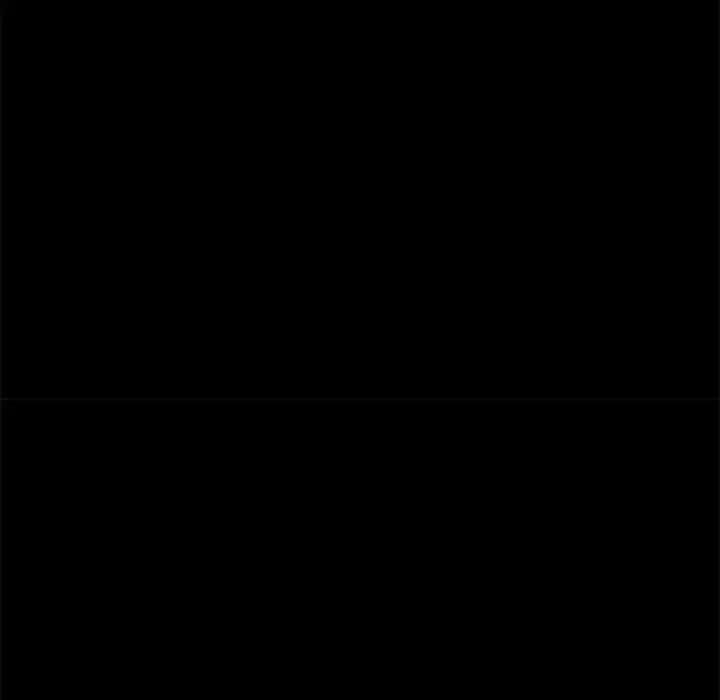 54P - 姊姊都哈我