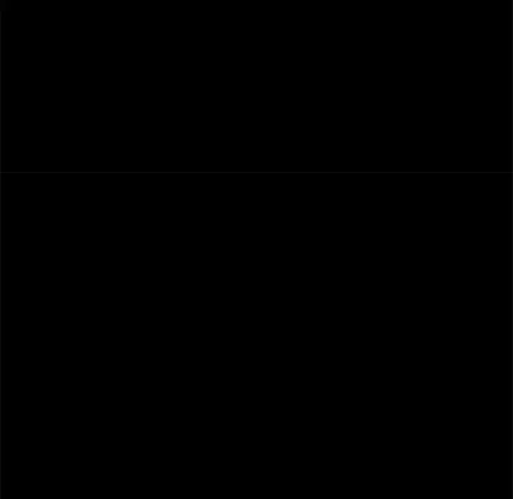 72P - 姊姊都哈我